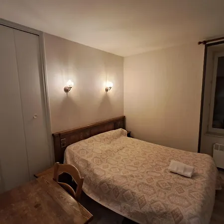 Le Relais De