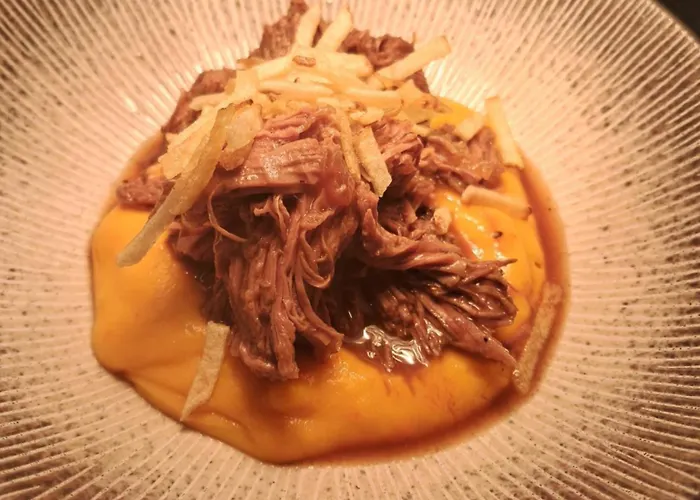 Le Relais De Ξενοδοχείο Lassouts